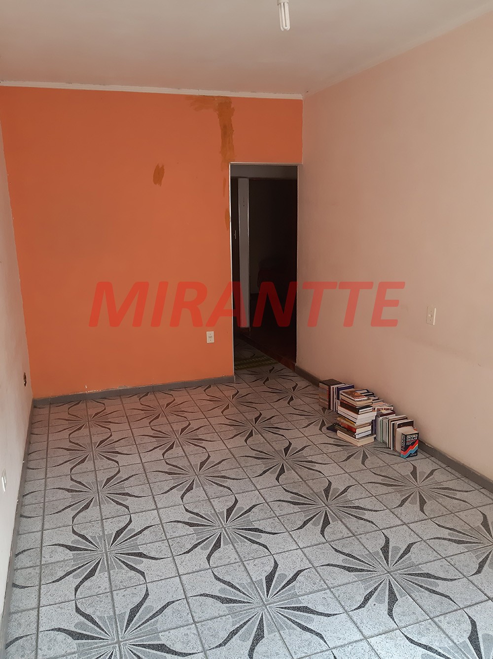 Sobrado de 208m² com 4 quartos em Imirim