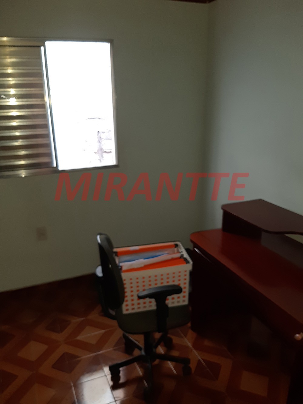 Sobrado de 208m² com 4 quartos em Imirim