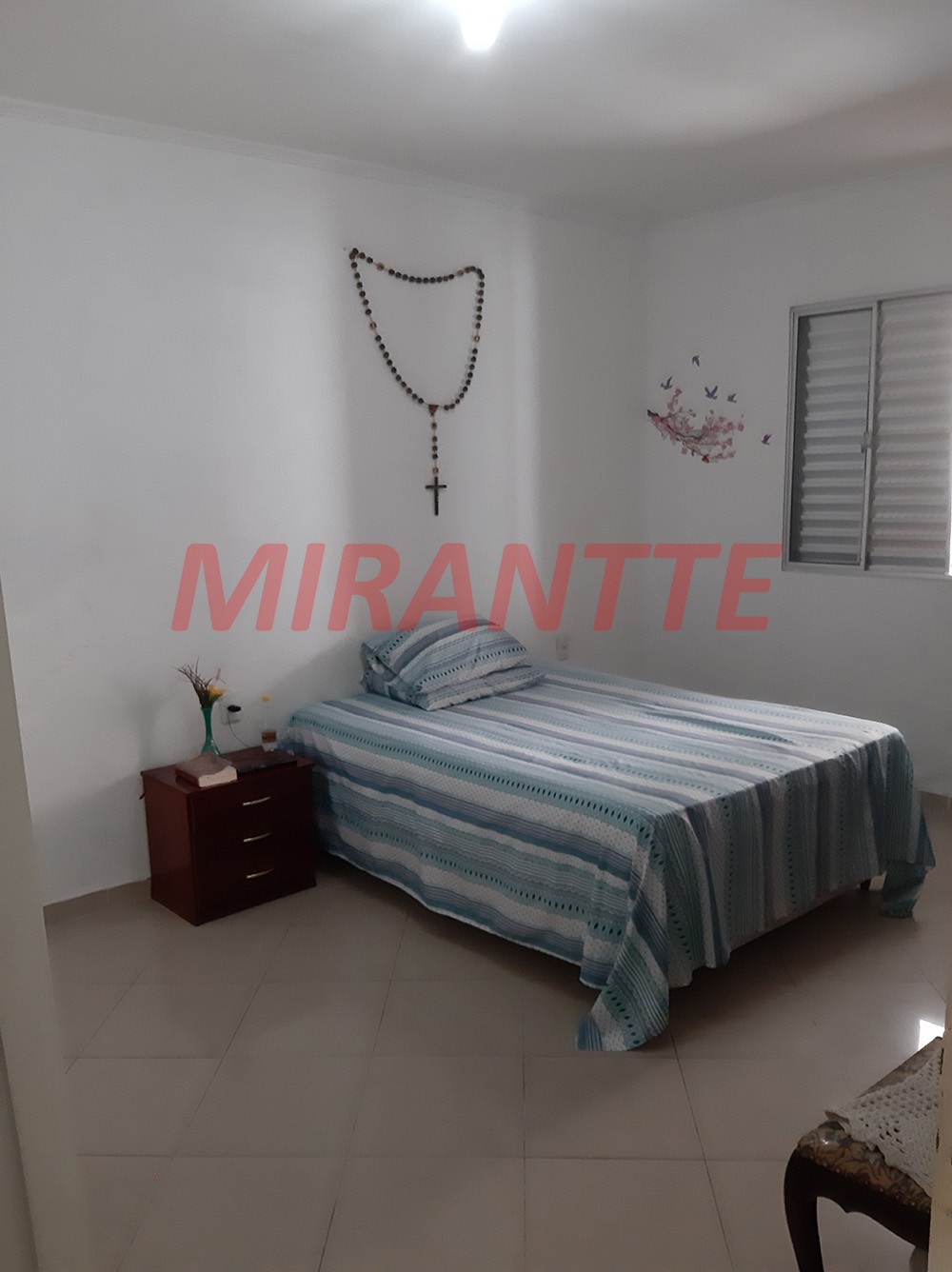 Sobrado de 208m² com 4 quartos em Imirim