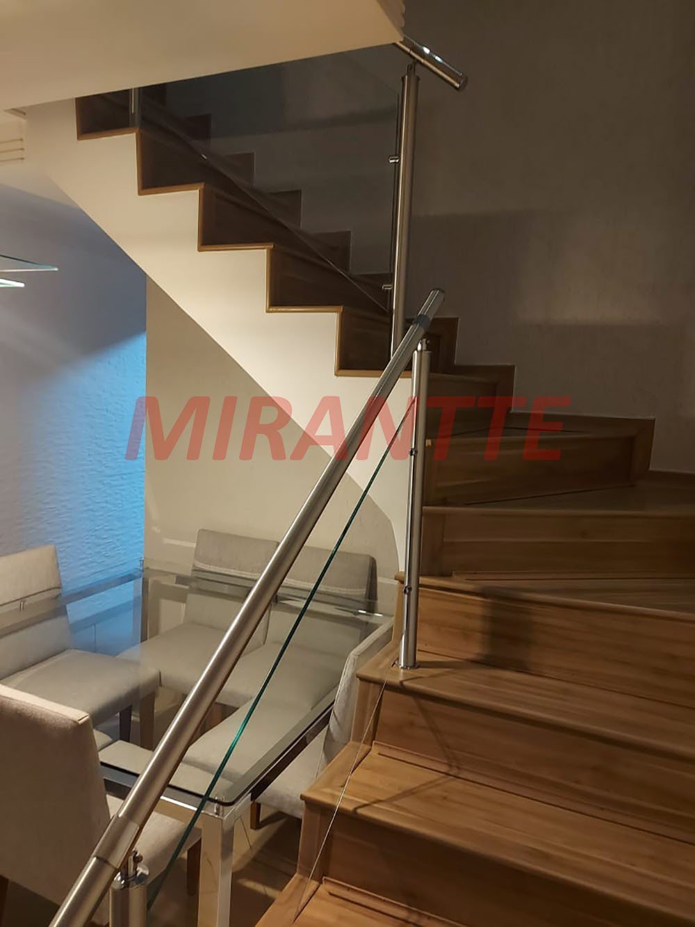 Sobrado de 128m² com 5 quartos em Parada Inglesa