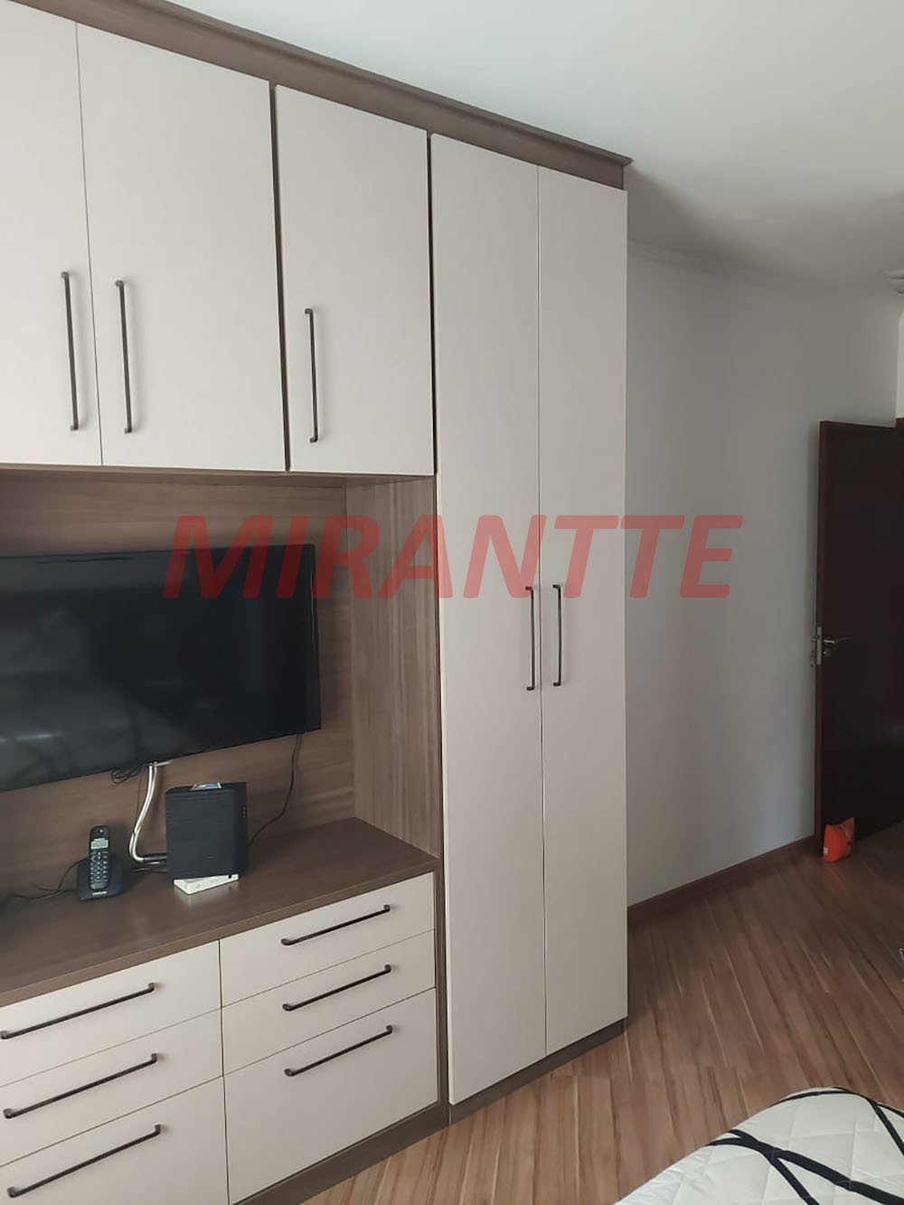 Sobrado de 128m² com 5 quartos em Parada Inglesa