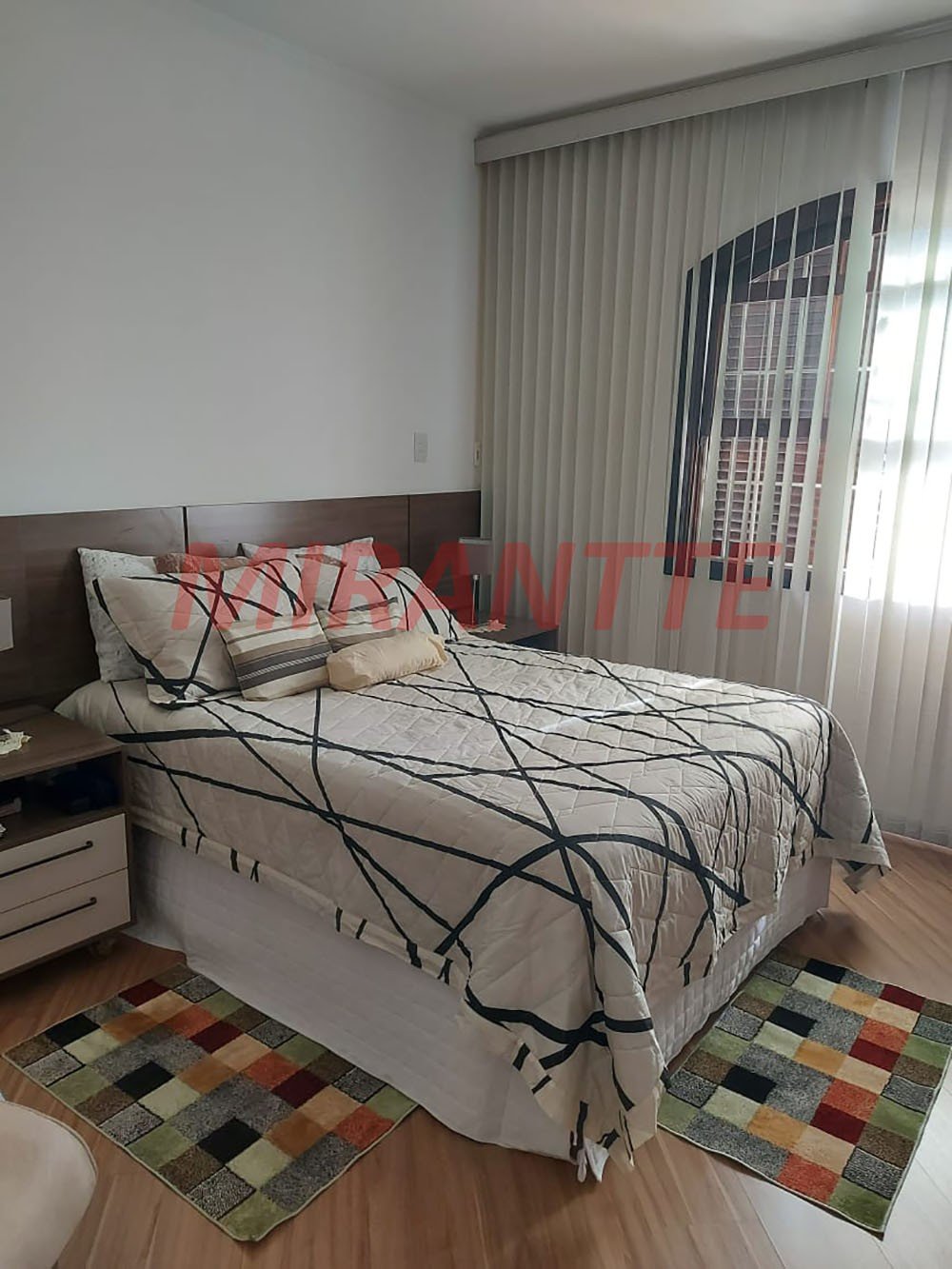 Sobrado de 128m² com 5 quartos em Parada Inglesa