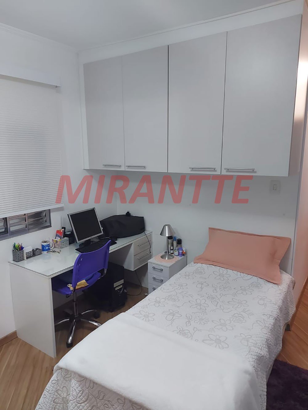 Sobrado de 128m² com 5 quartos em Parada Inglesa