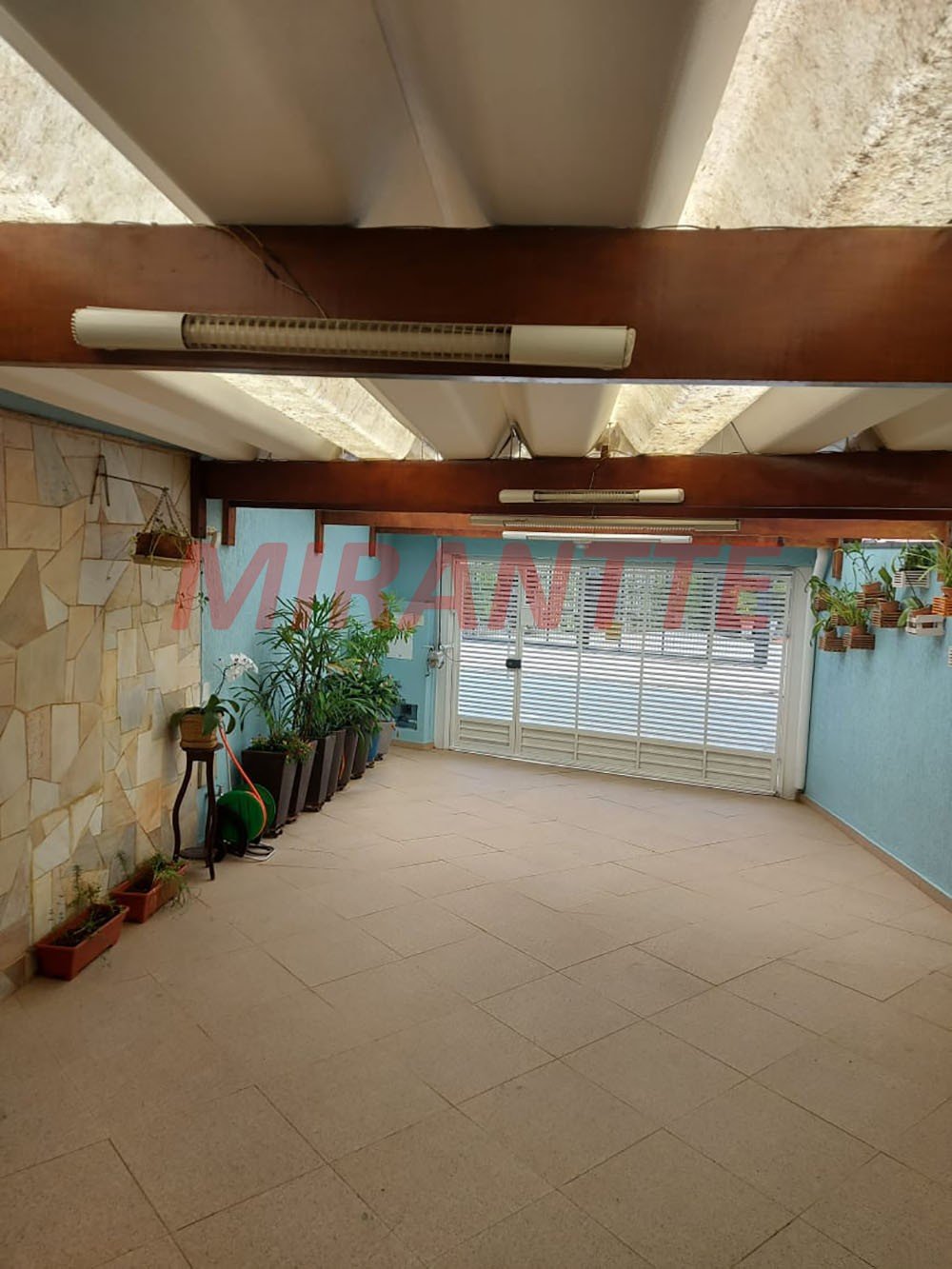 Sobrado de 128m² com 5 quartos em Parada Inglesa