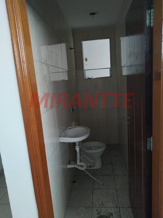 Comercial em Vila Sabrina
