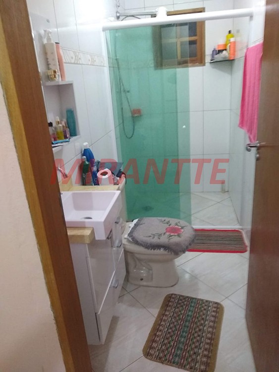 ChÁcara com 2 quartos em Jardim Europa