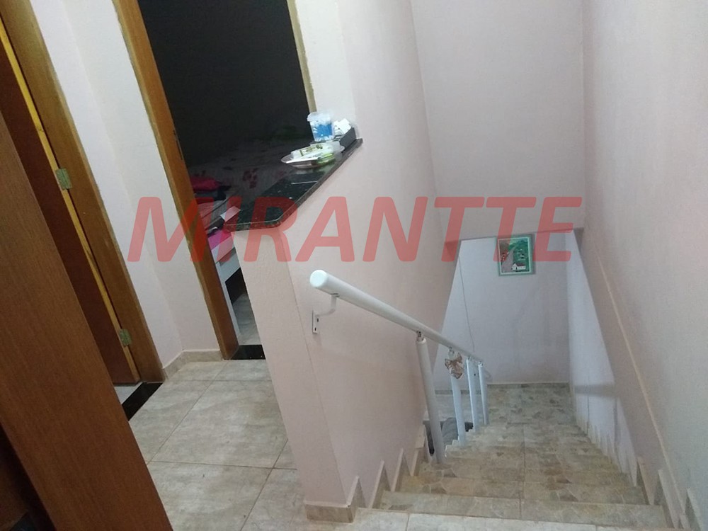 ChÁcara com 2 quartos em Jardim Europa