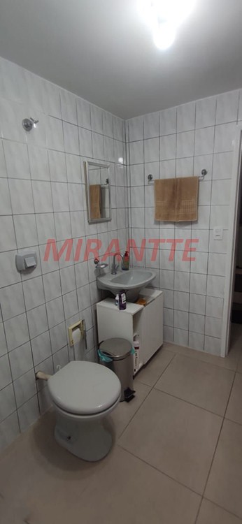 Casa terrea de 193m² com 5 quartos em Casa Verde
