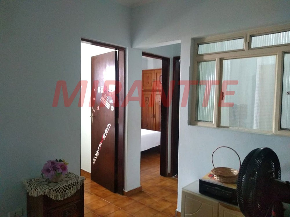 Sobrado de 135m² com 3 quartos em Vila Medeiros