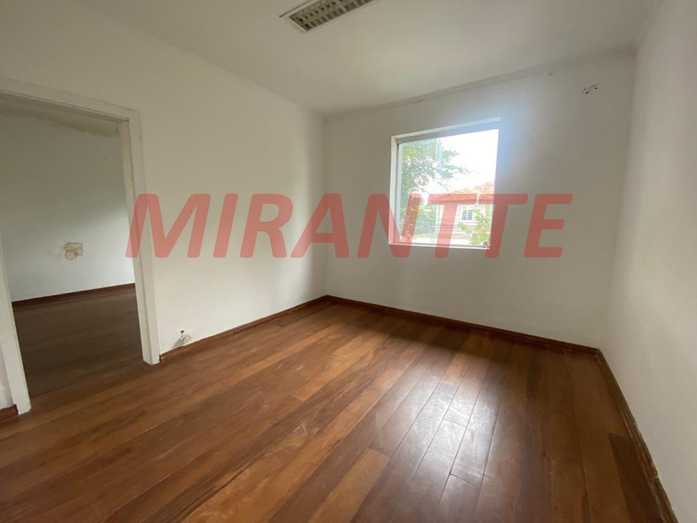 Comercial em Jardim America