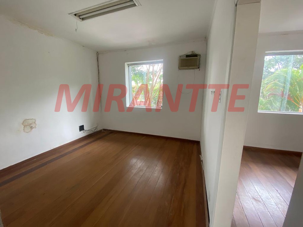Comercial em Jardim America