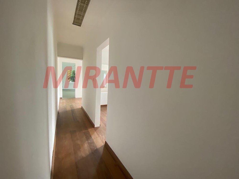 Comercial em Jardim America