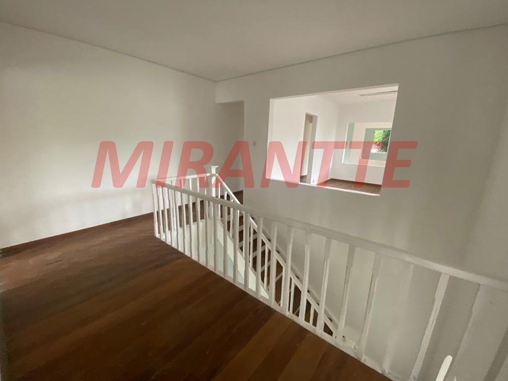 Comercial em Jardim America