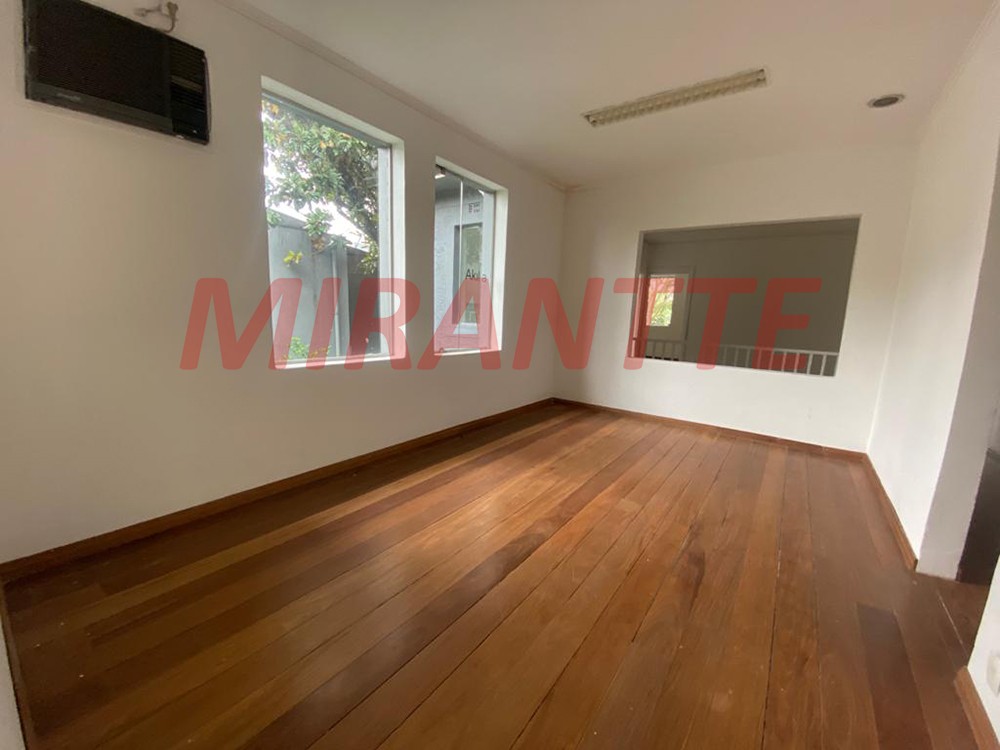 Comercial em Jardim America