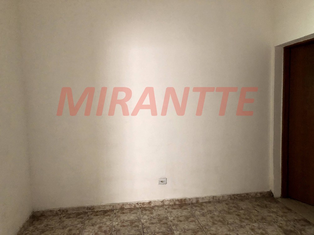 Apartamento de 70m² com 2 quartos em Imirim