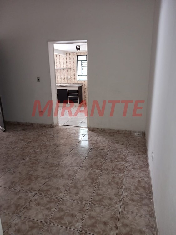 Apartamento de 70m² com 2 quartos em Imirim