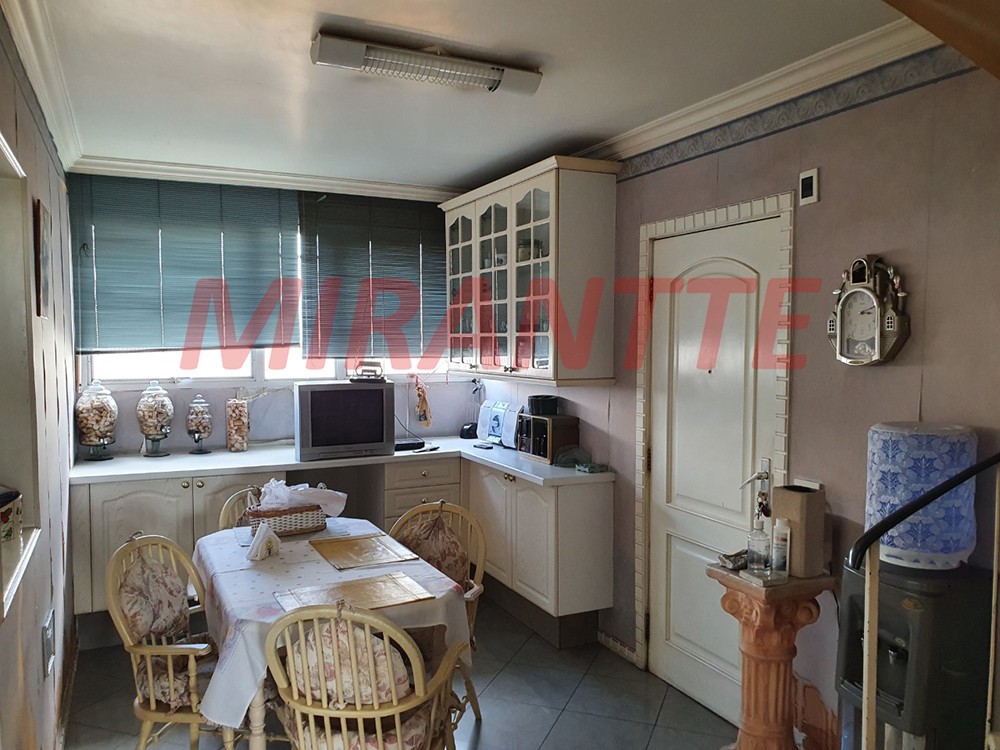 Cobertura duplex de 486m² com 4 quartos em Sumarezinho