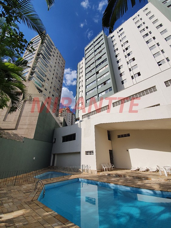 Cobertura duplex de 486m² com 4 quartos em Sumarezinho