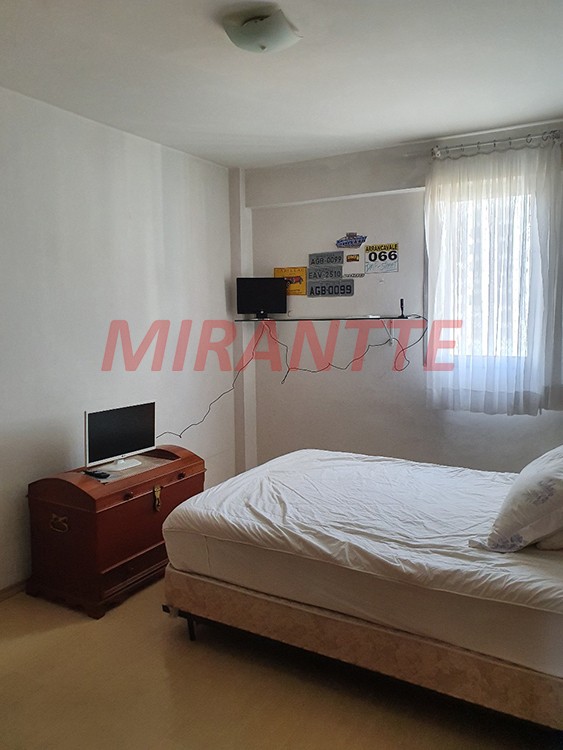 Cobertura duplex de 486m² com 4 quartos em Sumarezinho
