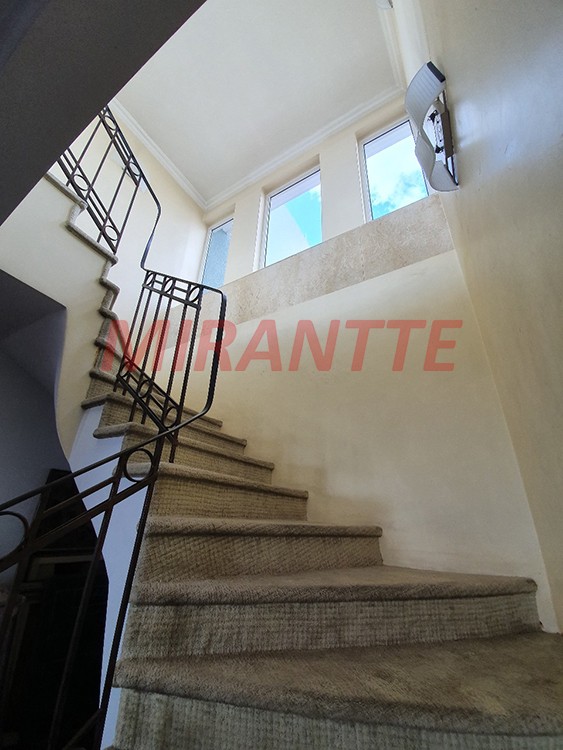 Cobertura duplex de 486m² com 4 quartos em Sumarezinho