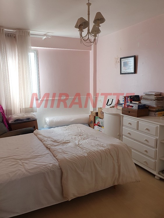 Cobertura duplex de 486m² com 4 quartos em Sumarezinho