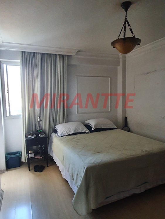 Cobertura duplex de 486m² com 4 quartos em Sumarezinho