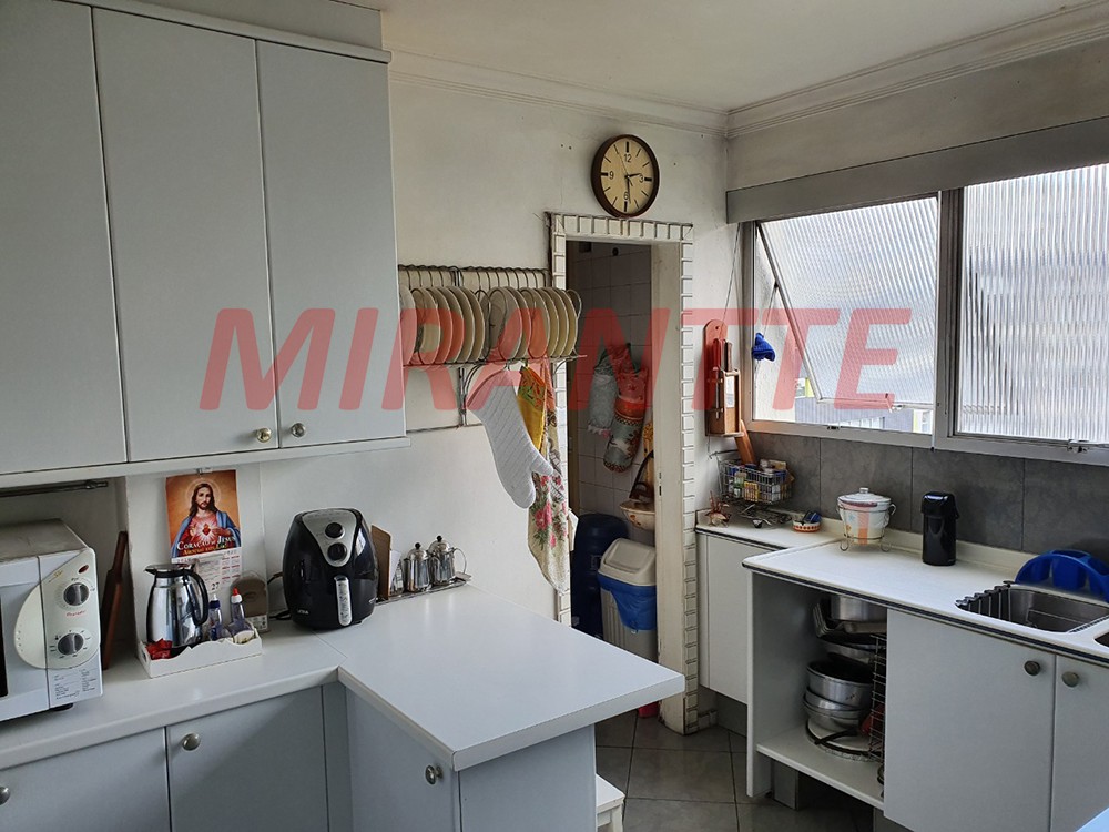 Cobertura duplex de 486m² com 4 quartos em Sumarezinho