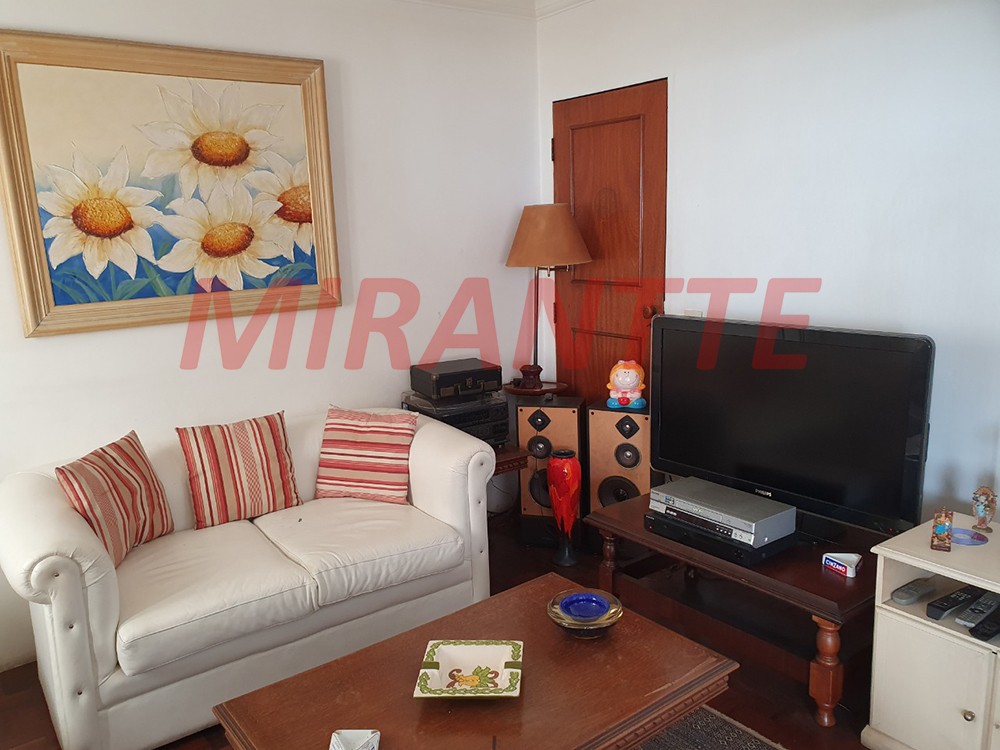 Cobertura duplex de 486m² com 4 quartos em Sumarezinho