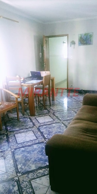 Apartamento de 125m² com 3 quartos em Jardim São Paulo