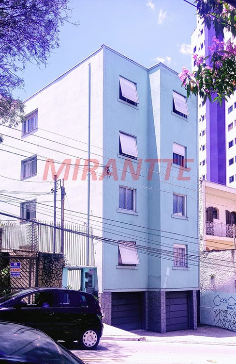 Apartamento de 125m² com 3 quartos em Jardim São Paulo