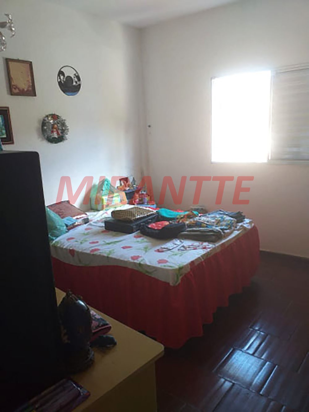 Sobrado de 142m² com 6 quartos em Tucuruvi