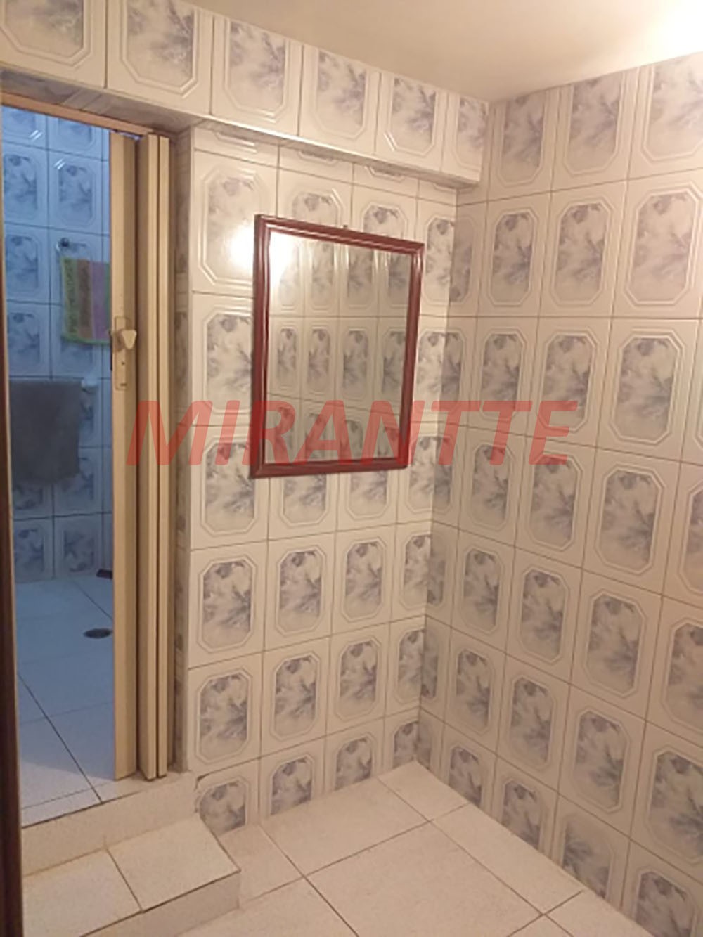 Sobrado de 142m² com 6 quartos em Tucuruvi