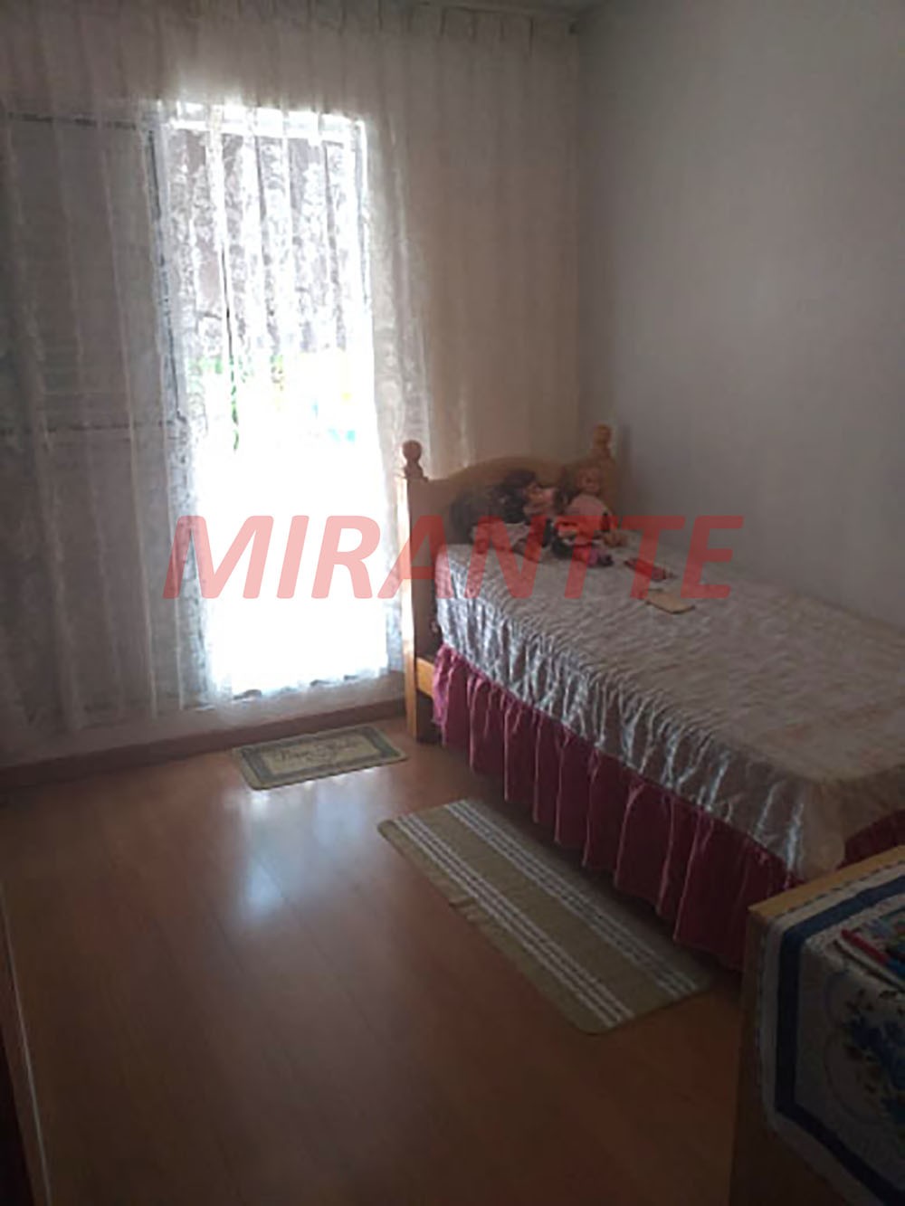Sobrado de 142m² com 6 quartos em Tucuruvi