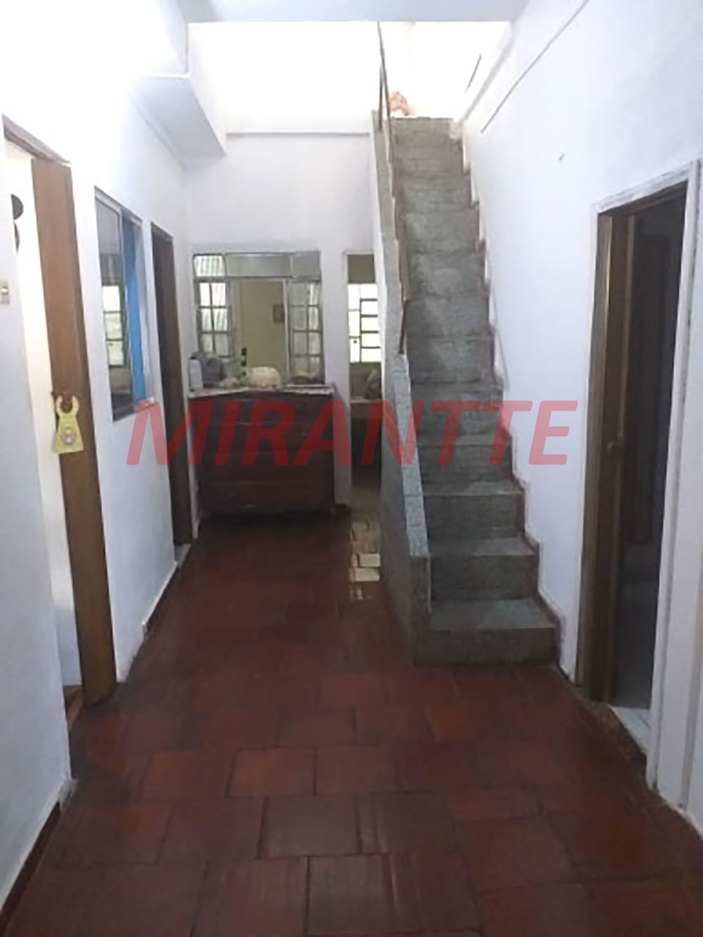 Sobrado de 142m² com 6 quartos em Tucuruvi
