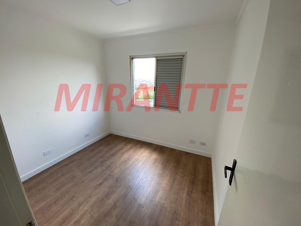 Apartamento de 96.36m² com 3 quartos em Vila Matilde