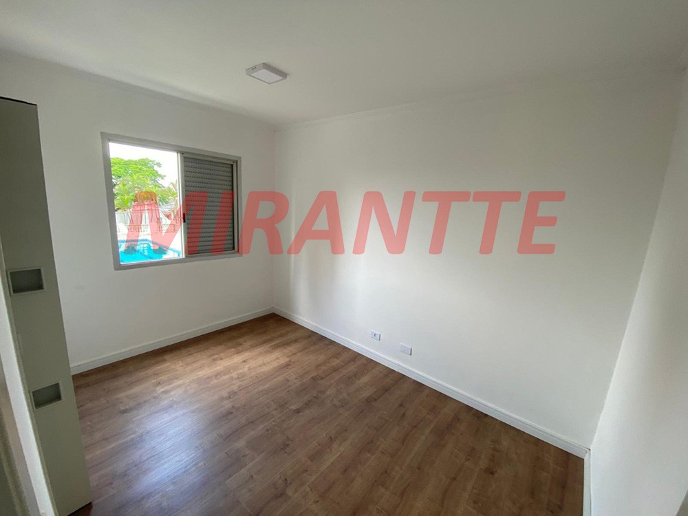 Apartamento de 96.36m² com 3 quartos em Vila Matilde