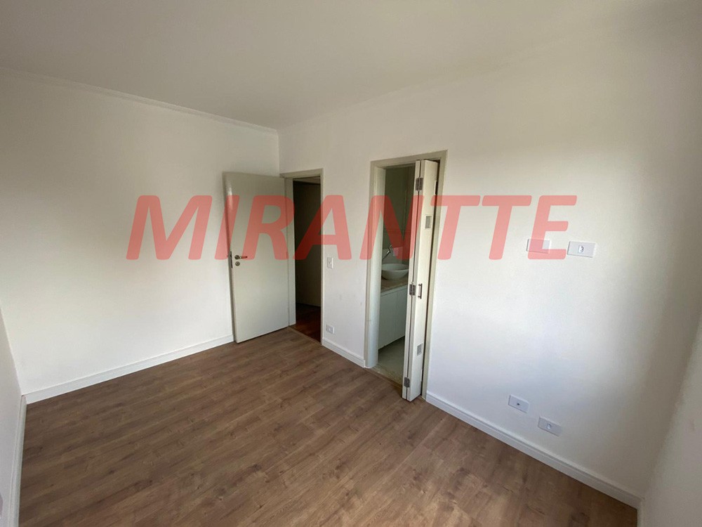 Apartamento de 96.36m² com 3 quartos em Vila Matilde