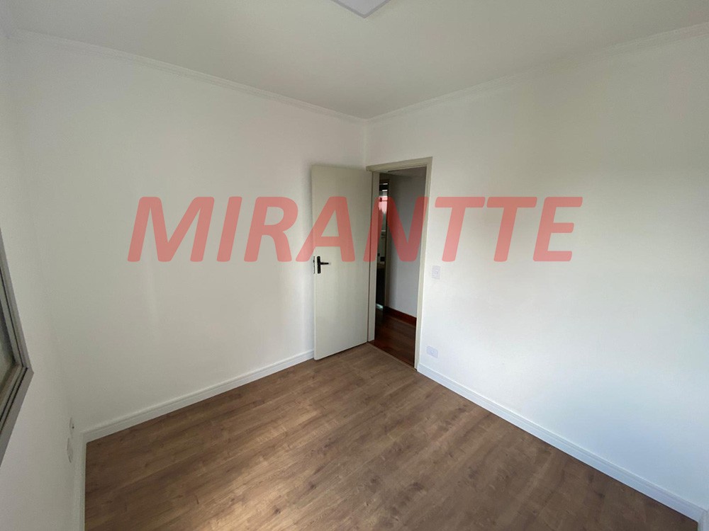 Apartamento de 96.36m² com 3 quartos em Vila Matilde