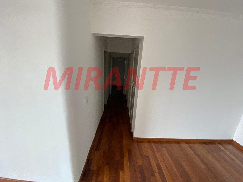 Apartamento de 96.36m² com 3 quartos em Vila Matilde