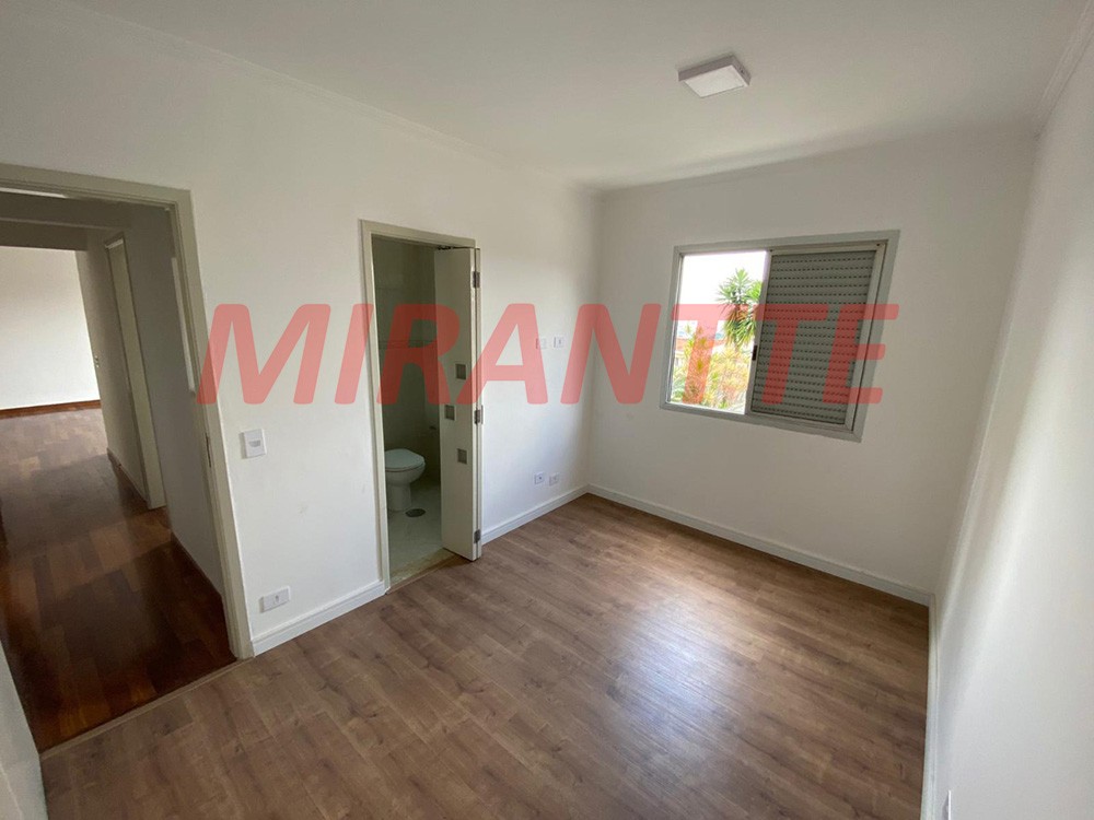 Apartamento de 96.36m² com 3 quartos em Vila Matilde