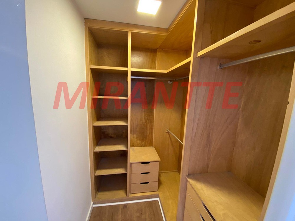 Apartamento de 96.36m² com 3 quartos em Vila Matilde