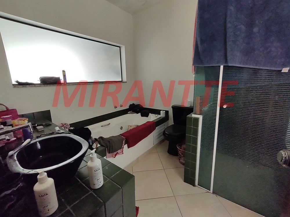 Sobrado de 150m² com 3 quartos em Furnas