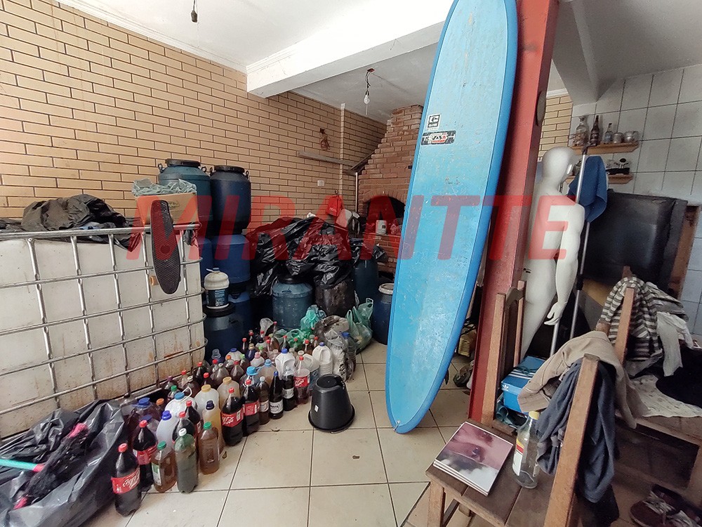 Sobrado de 150m² com 3 quartos em Furnas