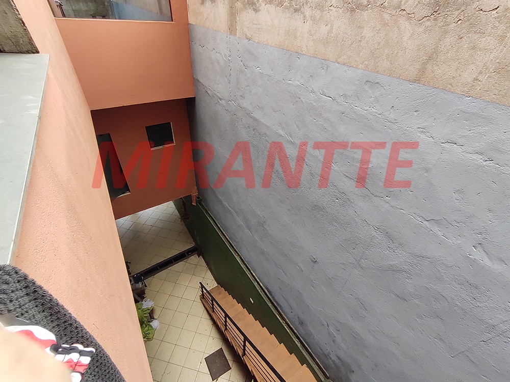 Sobrado de 150m² com 3 quartos em Furnas