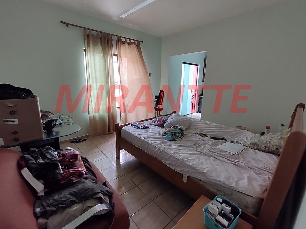 Sobrado de 150m² com 3 quartos em Furnas