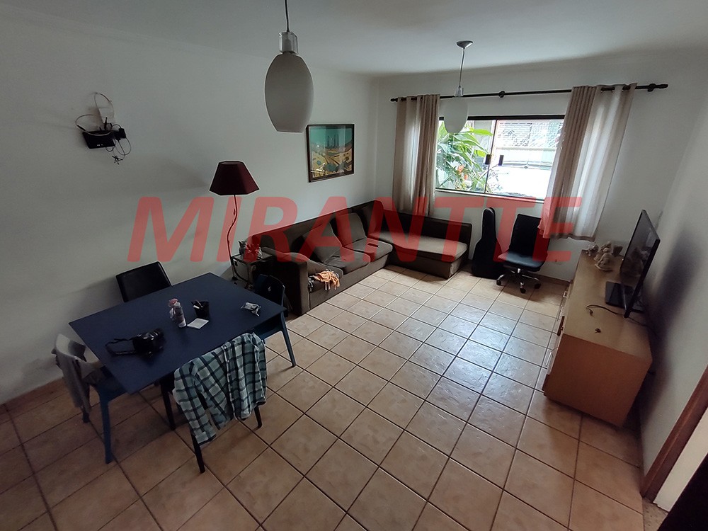 Sobrado de 150m² com 3 quartos em Furnas