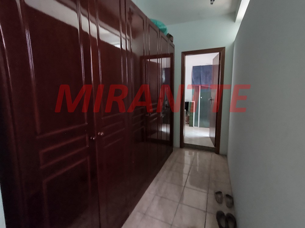 Sobrado de 150m² com 3 quartos em Furnas