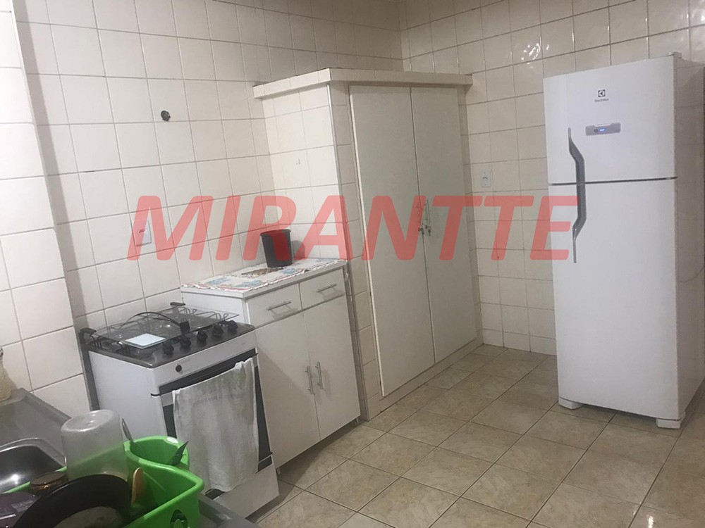 Casa terrea com 2 quartos em Brasilândia