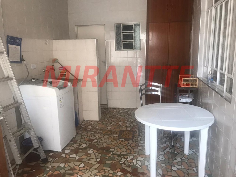Casa terrea com 2 quartos em Brasilândia