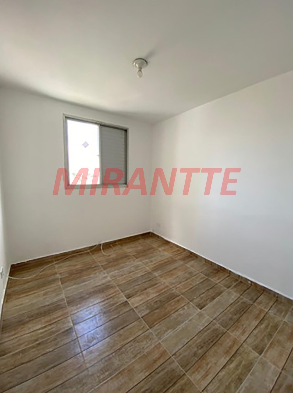 Apartamento de 68m² com 3 quartos em Horto Florestal